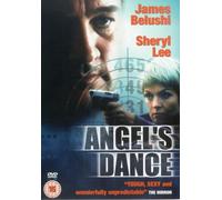 Angel's Dance [DVD]