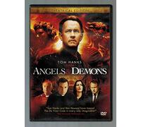Angels & Demons