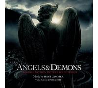 Angels & Demons