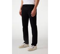 Angels Denim Black Guess Black 36R