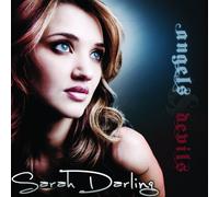 Angels & Devils by Black River Records (2011-02-15)