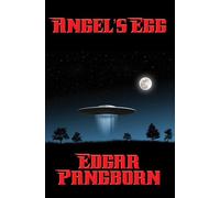 Angel's Egg
