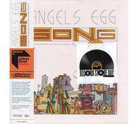 Angel's Egg - Limited [VINYL]