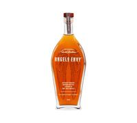 Angel's Envy Bourbon 70cl