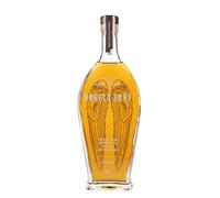 Angel's Envy Bourbon Whiskey