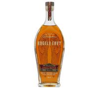 Angel's Envy Small Batch Bourbon 70cl