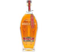 Angel's Envy - Small Batch Kentucky Straight Bourbon Whiskey