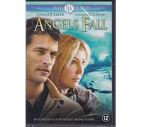 Angels Fall [2006] [DVD]