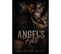 Angel's Fall