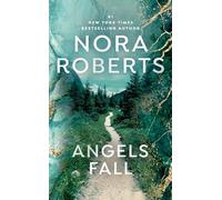Angels Fall