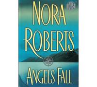 Angels Fall