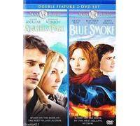 ANGELS FALL/BLUE SMOKE (DOUBLE FEATURE) (DVD/2 DISC)