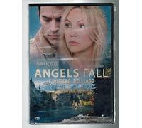 Angels Fall-Il Mistero Del Lago