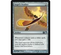 Angel's Feather | Magic 2012 Core Set