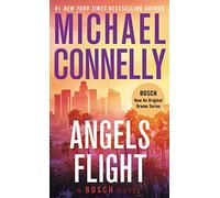 Angels Flight (Harry Bosch)