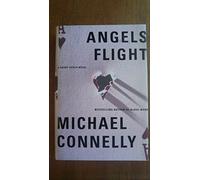 Angels Flight (Harry Bosch)