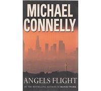Angels Flight (Harry Bosch Series)
