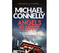Angels Flight