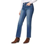 Angels Forever Young Women's 360 Sculpt Bootcut Jeans, Reno, 8