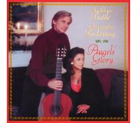 Angels' Glory