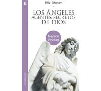 Angels, God's Secret Agents