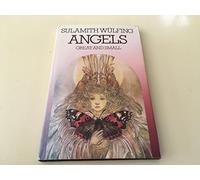Angels: Great and Small