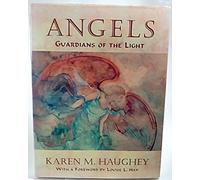 Angels: Guardians of Light