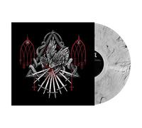 Angels Hung From The Arches Of Heaven [VINYL]