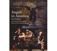 Angels in America: 14751476