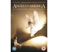 Angels in America
