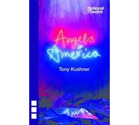 Angels in America