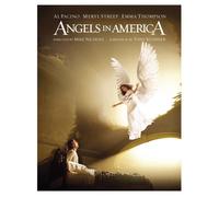 Angels in America
