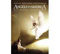 Angels In America