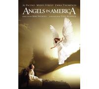 Angels In America