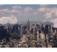 Angels in America, Part 1 - Chapter 1