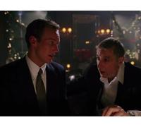 Angels in America, Part 1 - Chapter 2