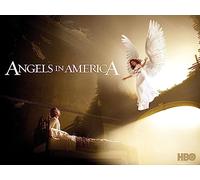 Angels in America, Part 1 - Chapter 3