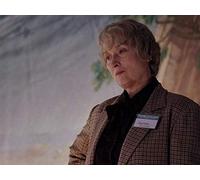 Angels in America, Part 2 - Chapter 5
