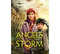 Angels in Every Storm