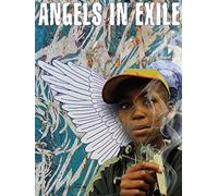 Angels in Exile