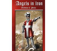 Angels in Iron