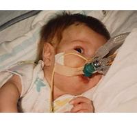 Angels in Place; Check's in the Mail; A Daughter's Gift; A Special Adoption