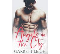Angels In The City