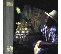 Angels in the Mirror-Vodou Mus