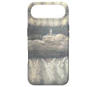 Angels in the Ninth Sphere of Heaven Gustave Dore 1867 Case for iPhone Air