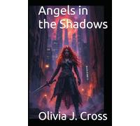 Angels in the Shadows (Night Angel)