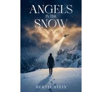 Angels In The Snow (Angels Among Us)