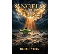 Angels In The Storm (Angels Among Us)