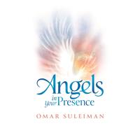 Angels in Your Presence