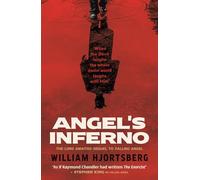 Angel's Inferno